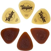 Taylor Primetone Ultex Variety Pack Trzalica
