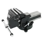 Vice 125 mm Premium Line