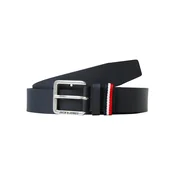JACK & JONES Pas Espo temno modra