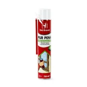 Purpen 750ml nisko ekspandirajuca ( 13298 )