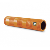 Triggerpoint GRID 2.0 Foam Roller – Valjček za miofascialne prožilne točke – Oranžen