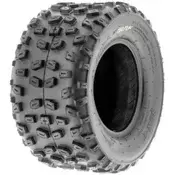 SUN-F A-008 ( 22x10.00-10 TL 47F)