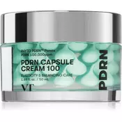 VT Cosmetics PDRN Capsule Cream 100 regeneracijska krema za obraz z učvrstitvenim učinkom 50 ml