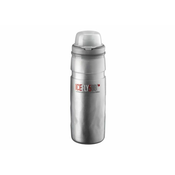 BIDON ELITE TERMO ICE FLY clear 500ml