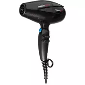BaByliss PRO Vulcano-HQ sušilec za lase BAB6980IE