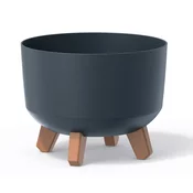 Prosperplast Cvetlični lonec GRACIA STANDART 20x20x17,4cm ANTR