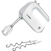 BOSCH Bosch SDA Ročni mešalnik MFQ4030 ws/si, (20685558)