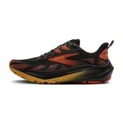 Brooks Ghost Trail