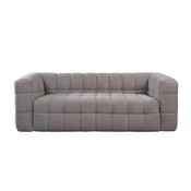 Sofa Cosy kapućino