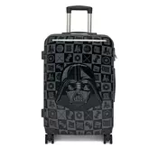 Srednji kofer Star Wars CEO-ACCCS-SS26-212SW Crna