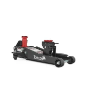 Tvardy T00310 Profesionalna hidravlična dvigalka 3T, 9.8-77 cm