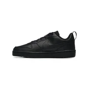 NIKE PATIKE COURT BOROUGH LOW RECRAFT BG ZA DECAKE