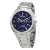 Ure Edox 10239 3 BUIN