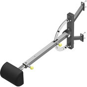 Dodatek Impulse Elite IT9330 OPT