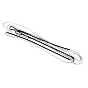 GAS String Compound Set Custom 4/5 Piece Ghost XV