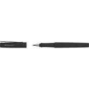 NALIVNO PERO FABER - CASTELL POLY BLACK F