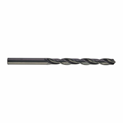 MILWAUKEE Burgija za metal HSS-R 10/1 6.8 x 69/109 mm