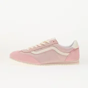 Sneakers Vans Super Lowpro Sepia Rose EUR 40