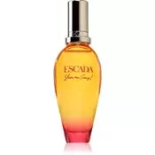 Escada Yum me, Sunny! parfumska voda za ženske 50 ml