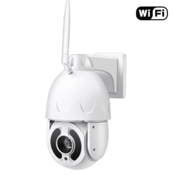 Secutek SBS-SD37W-20X