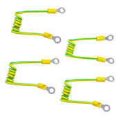 LogiLink set za uzemljenje 300mm ( 1452 )