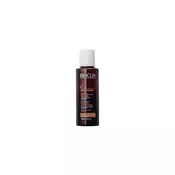 Bioclin Bio-Argan ulje za kosu
