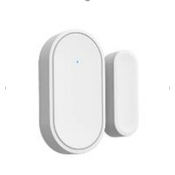 Marvo hsa006 smart senzor poplave ( 400-1010 )