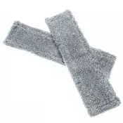 Set krpic za čiščenje za Kärcher WV 2 Plus/WV 5 Plus/WV 50 Plus, 2.633-131.0