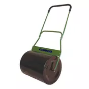 RAMDA VRTNI VALJAK, 50cm