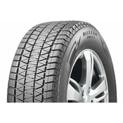 Bridgestone Blizzak DM V3 ( 225/55 R18 98T )
