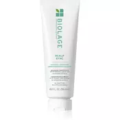 Biolage ScalpSync nežen balzam 236 ml
