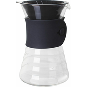 Hario dekanter za kavo V60, 700 ml