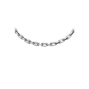 Ogrlica Diesel CHAIN NECKLACE
