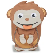 Affenzahn AFFENZAHN SMALL FRIEND Kostanjeva