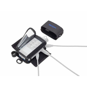 ZOOM torba za H8 PCH-8