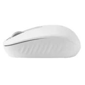 LOGITECH M196 Bluetooth perla beli miš