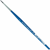 Da Vinci 393 Forte Basic 2