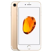 APPLE obnovljen pametni telefon iPhone 7 2GB/32GB, Gold