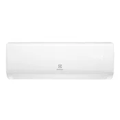 Electrolux Inverter klima, 12K BTU, EACS/I-12HEL/N8 EEC, 3400 W, Bela