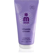 Melem Vitamin krema za roke 50 ml