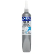 58-11 tesnilna masa za navoje 250 ml