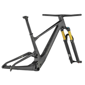 OKVIR SCOTT SPARK RC SL 22