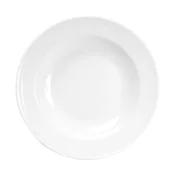 Seltmann globoki krožnik Imperial 23 cm (6 kos)