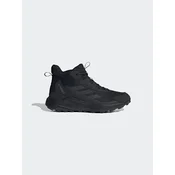 Adidas Muške cipele Terrex Anylander Mid, IE1473, Crne
