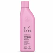 Repair&Shine regeneracijski šampon za poškodovane in barvane lase 300 ml