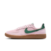NIKE PATIKE FIELD GENERAL