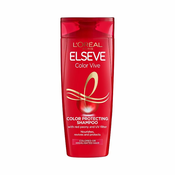 LOREAL PARIS Šampon Elseve Color Vive 400 ml