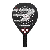 Lopar za padel Bullpadel Hack 05 Hybrid 27