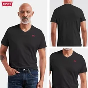 Levis Majica
