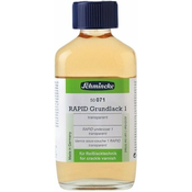 Schmincke 50071 Primer 200 ml